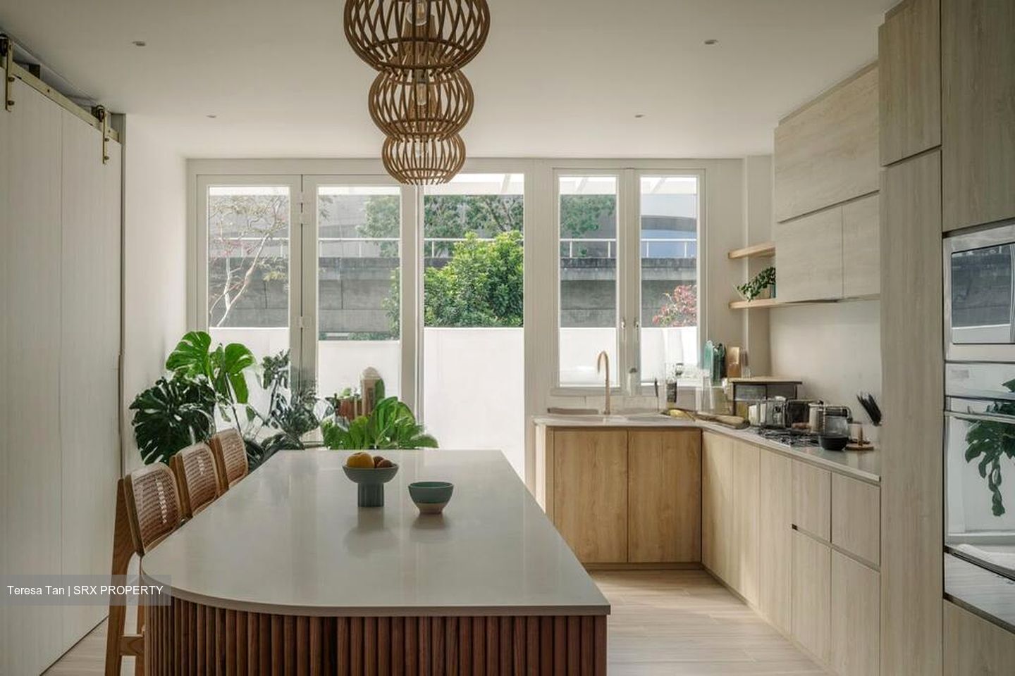 Chai Chee Road (D16), Terrace #497872521